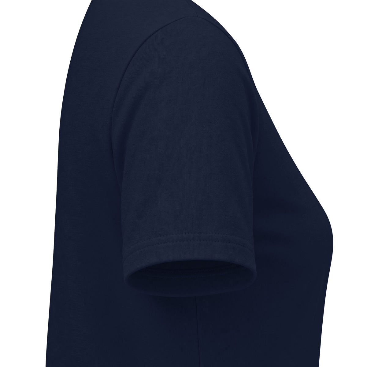 IMA Fan New York Bridge - Women's Softstyle Tee