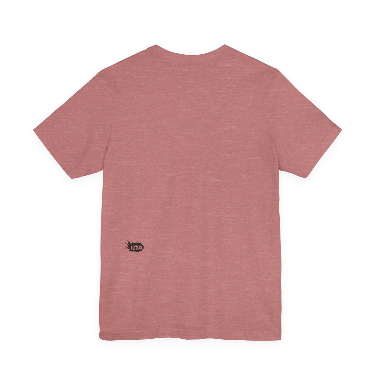 You Missed - Unisex Jersey Short Sleeve Tee
