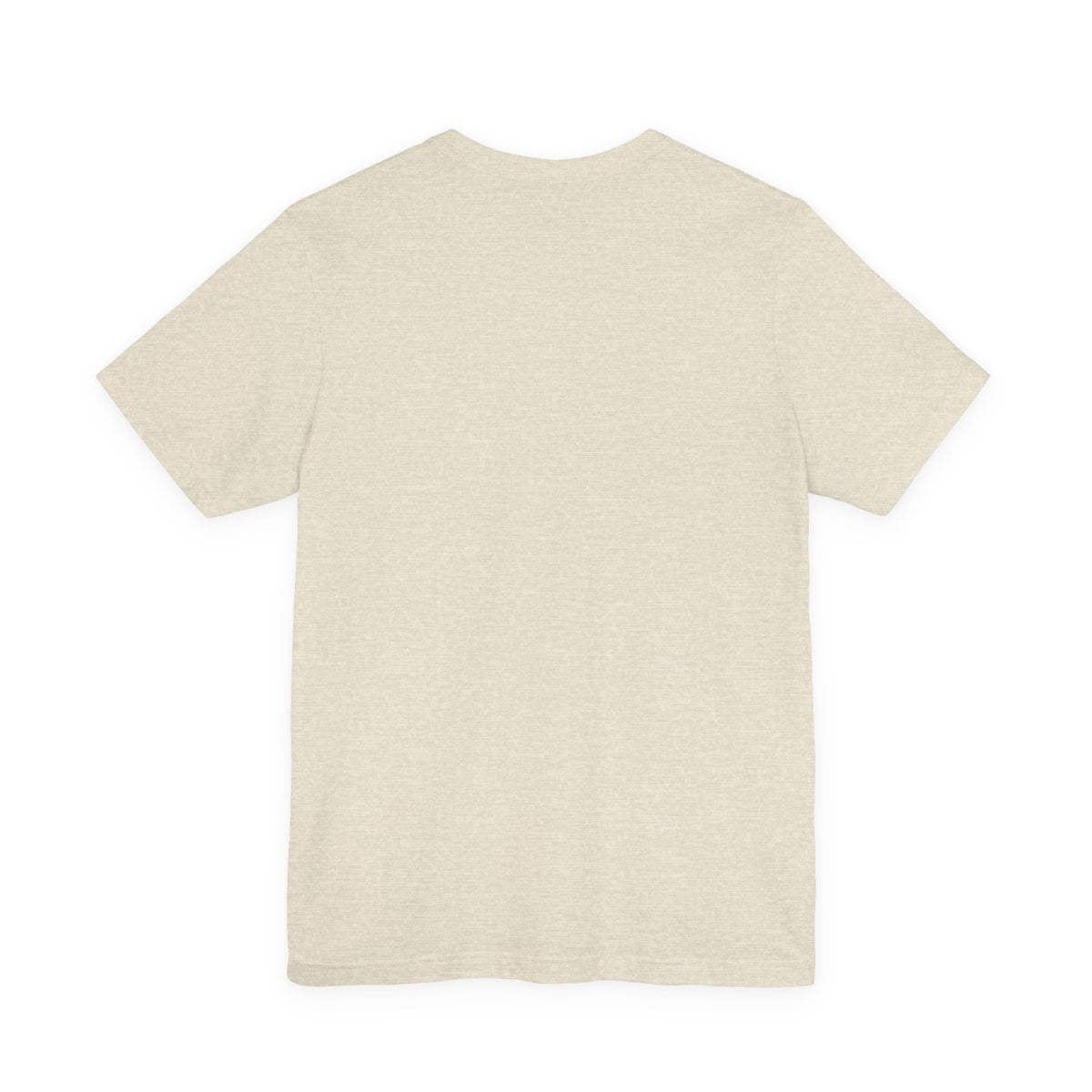 IMA Fighter – Pearl Lung Cancer Awareness Text Tee