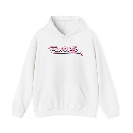 Fantastic Vice - Unisex Heavy Blend™ Hooded Sweatshirt
