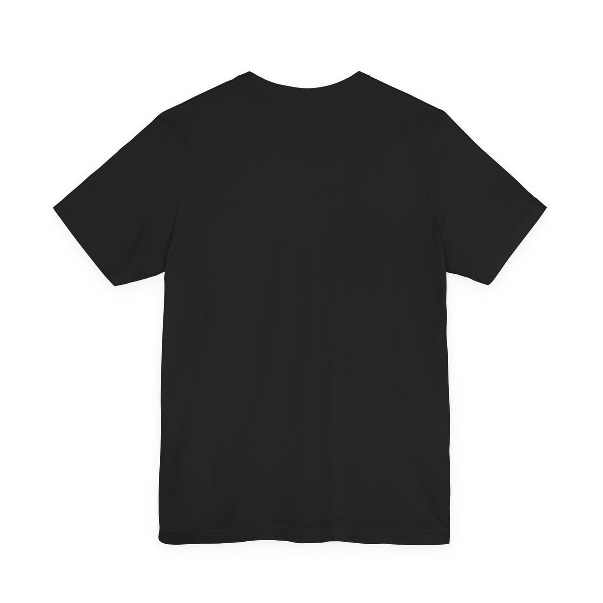 Father - clr - Unisex Jersey Short Sleeve Tee
