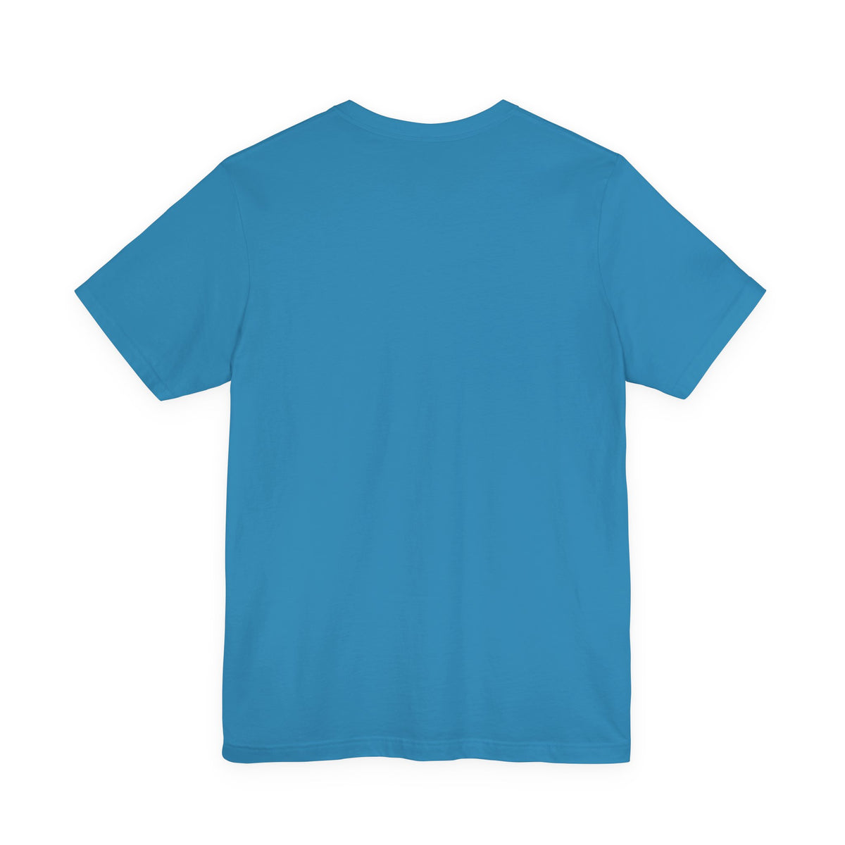 IMA Fan Los Angeles Surf Tee