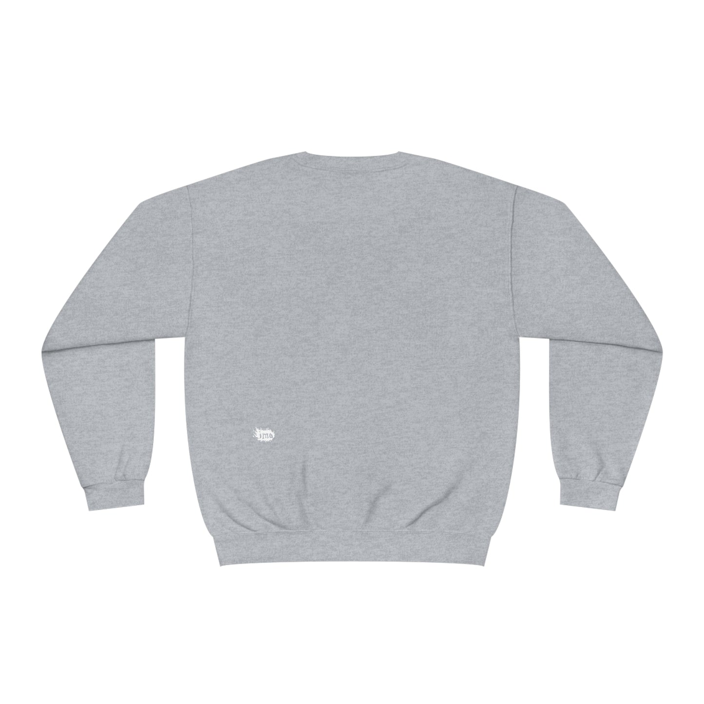 Caveman - Unisex NuBlend® Crewneck Sweatshirt