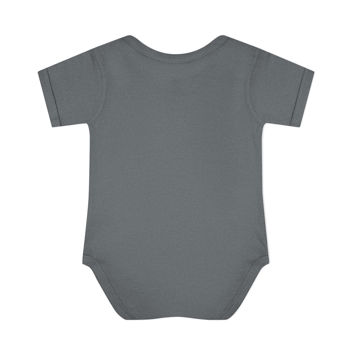 Cat Lady - Egyptian Queen - wht - Infant Baby Rib Bodysuit