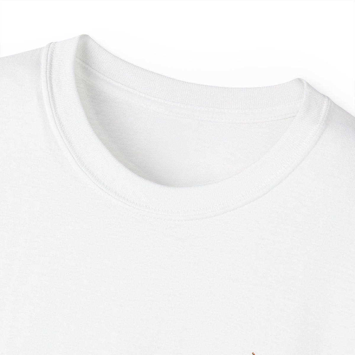 IMA Color Logo Tee