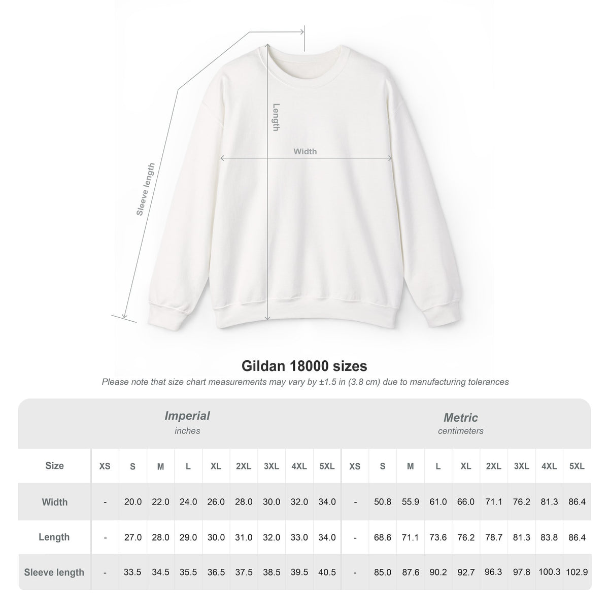 Dog Mom Tattoo Flash Crewneck Sweatshirt