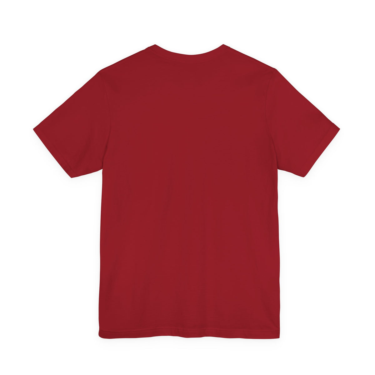 IMA Fan Arizona Tee