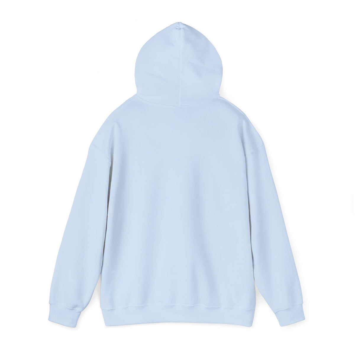 Fantastic Vice - Unisex Heavy Blend™ Hooded Sweatshirt