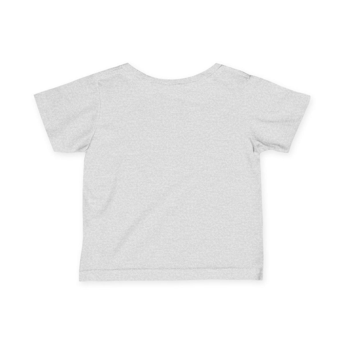 Fighter - Infant Fine Jersey Tee