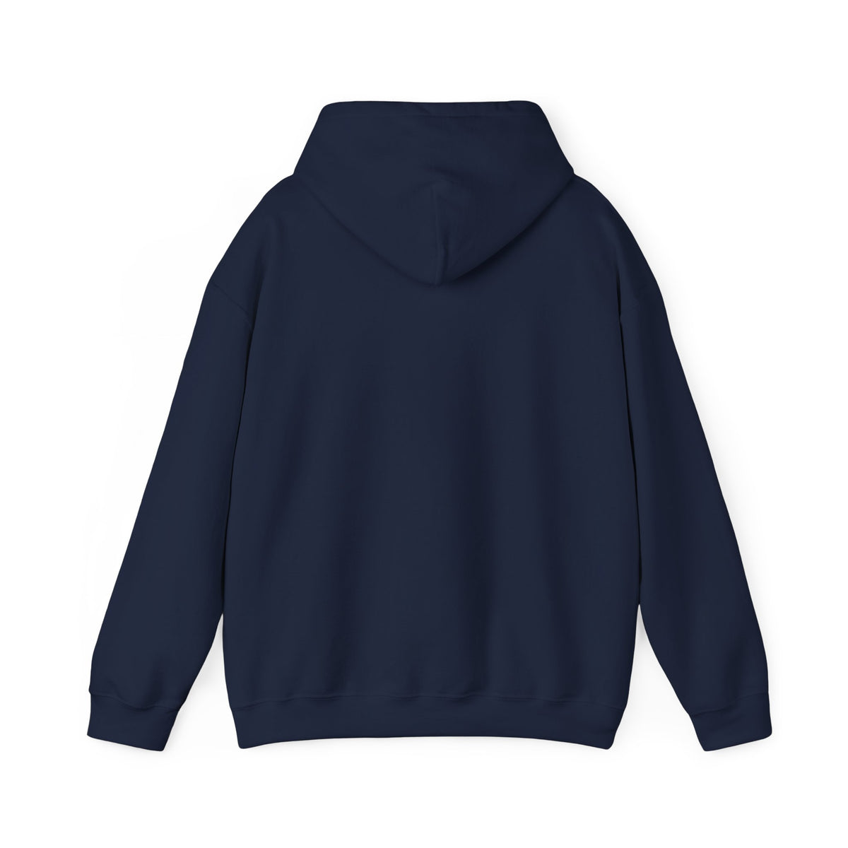 Fantastic Vice - Unisex Heavy Blend™ Hooded Sweatshirt