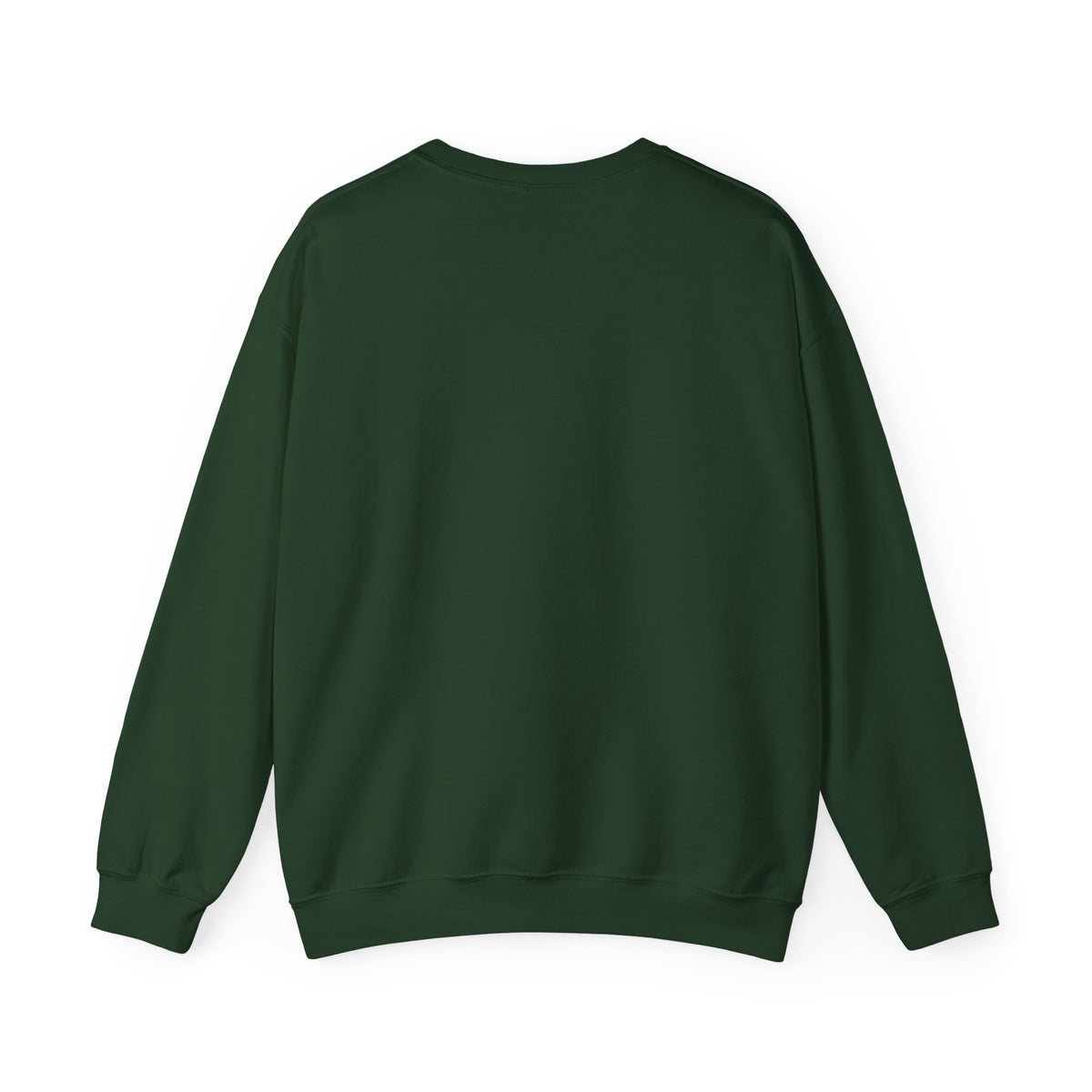 Chairlift - Unisex Heavy Blend™ Crewneck Sweatshirt