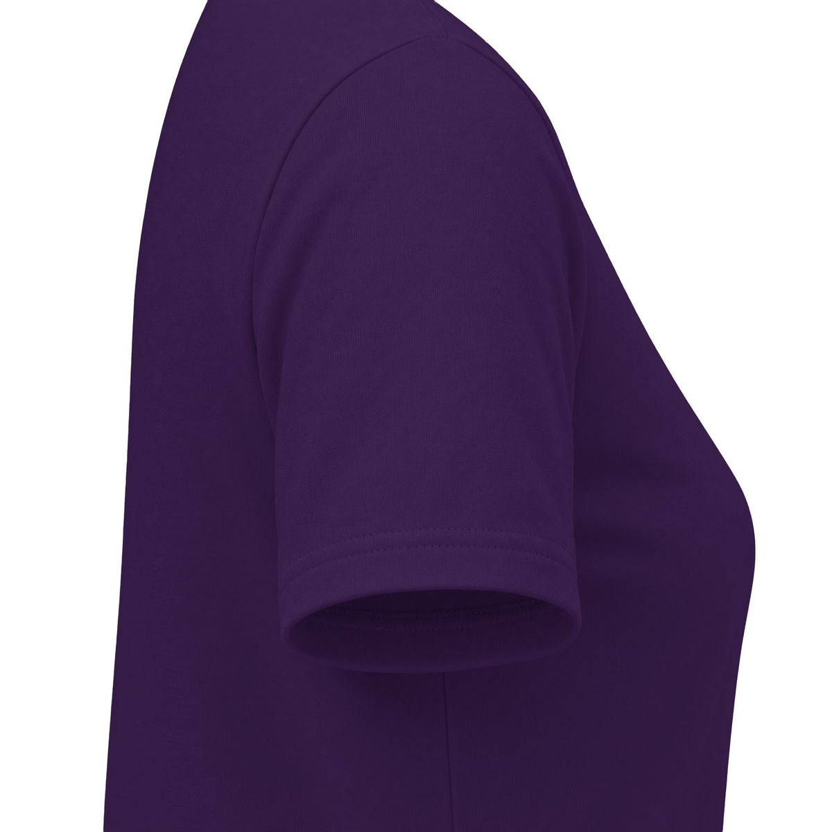 IMA Fan Baltimore - Women's Softstyle Tee