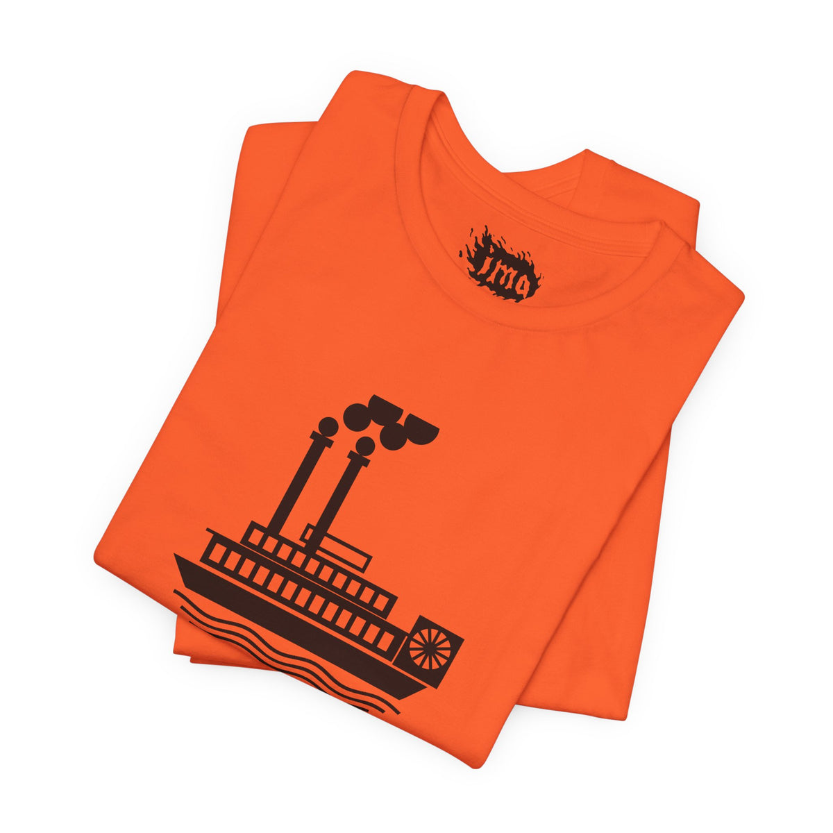 IMA Fan Cincinnati Tee