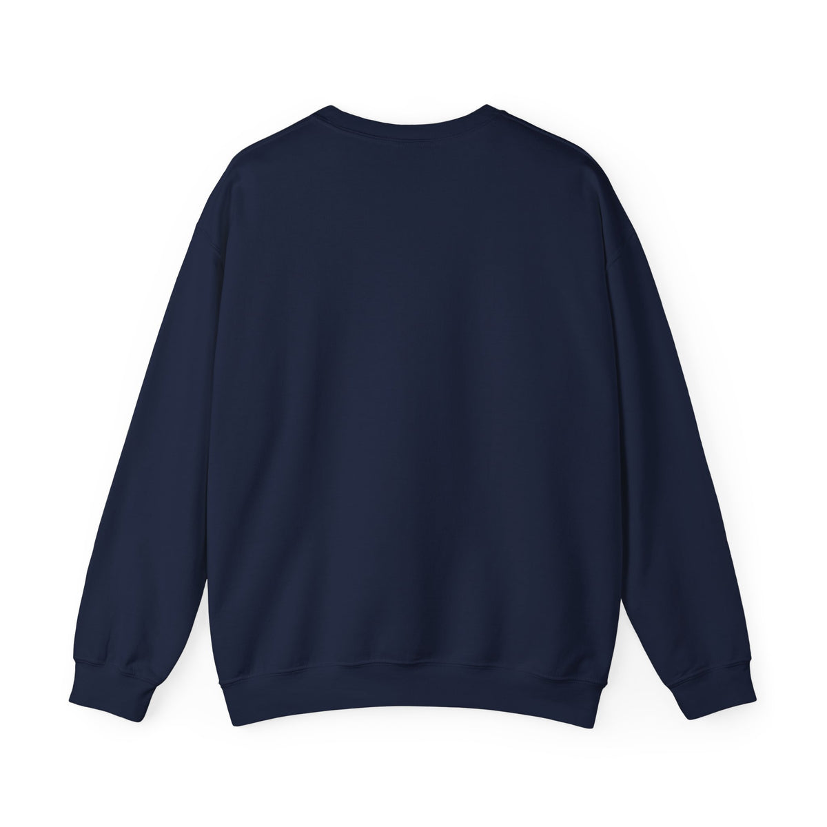 Chairlift - Unisex Heavy Blend™ Crewneck Sweatshirt