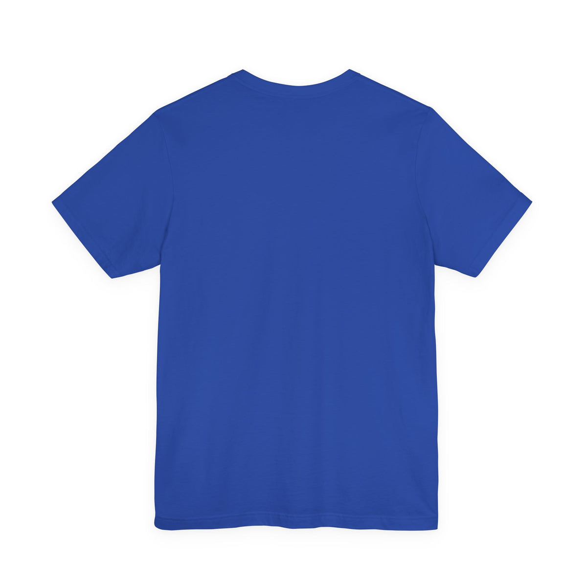 Father Tee - Black/Color