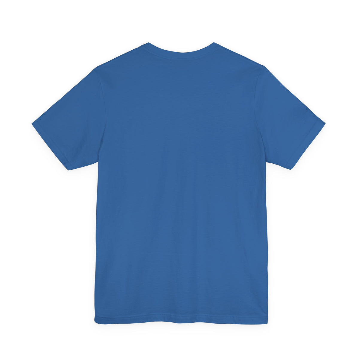 IMA Fan Detroit Tee