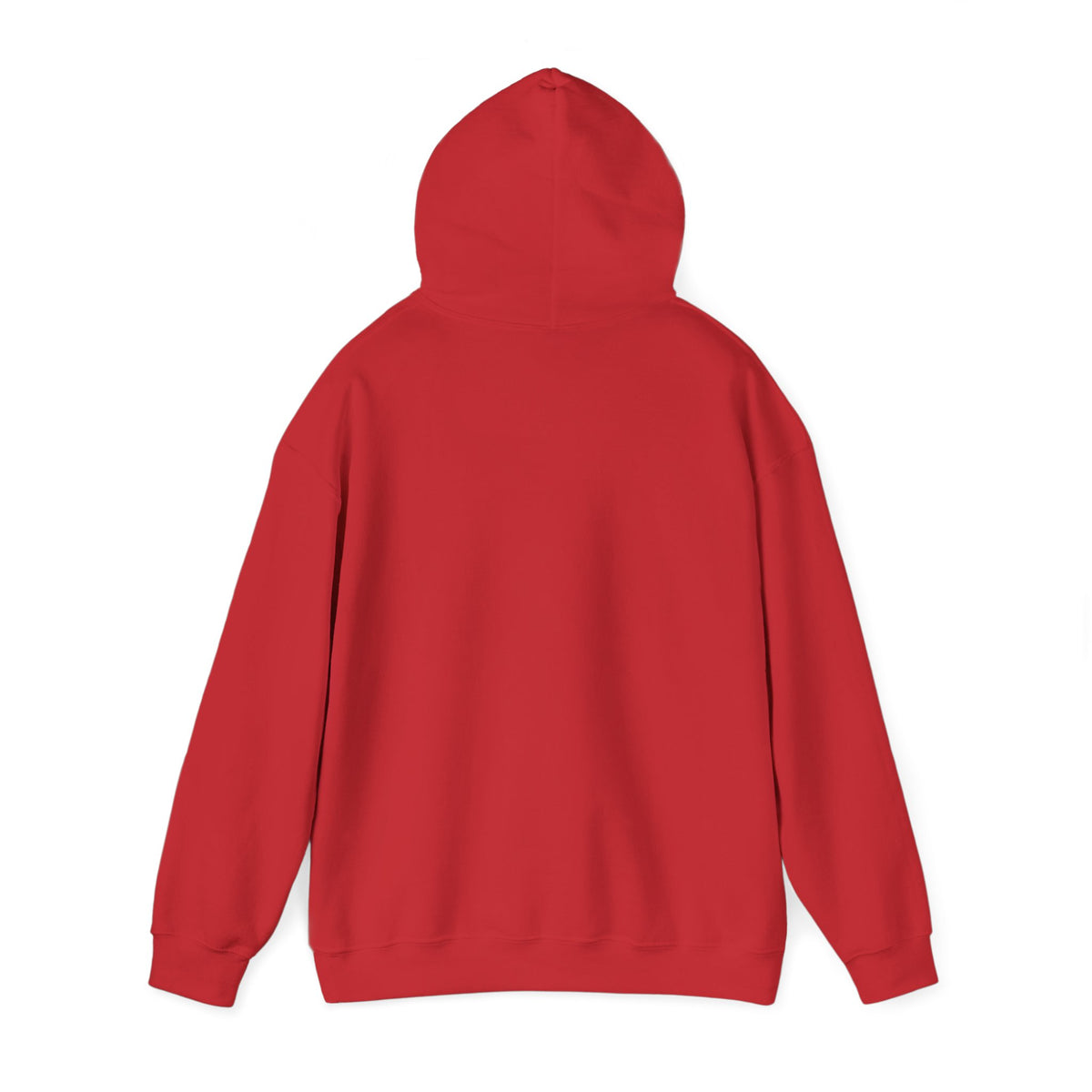 Fantastic Vice - Unisex Heavy Blend™ Hooded Sweatshirt