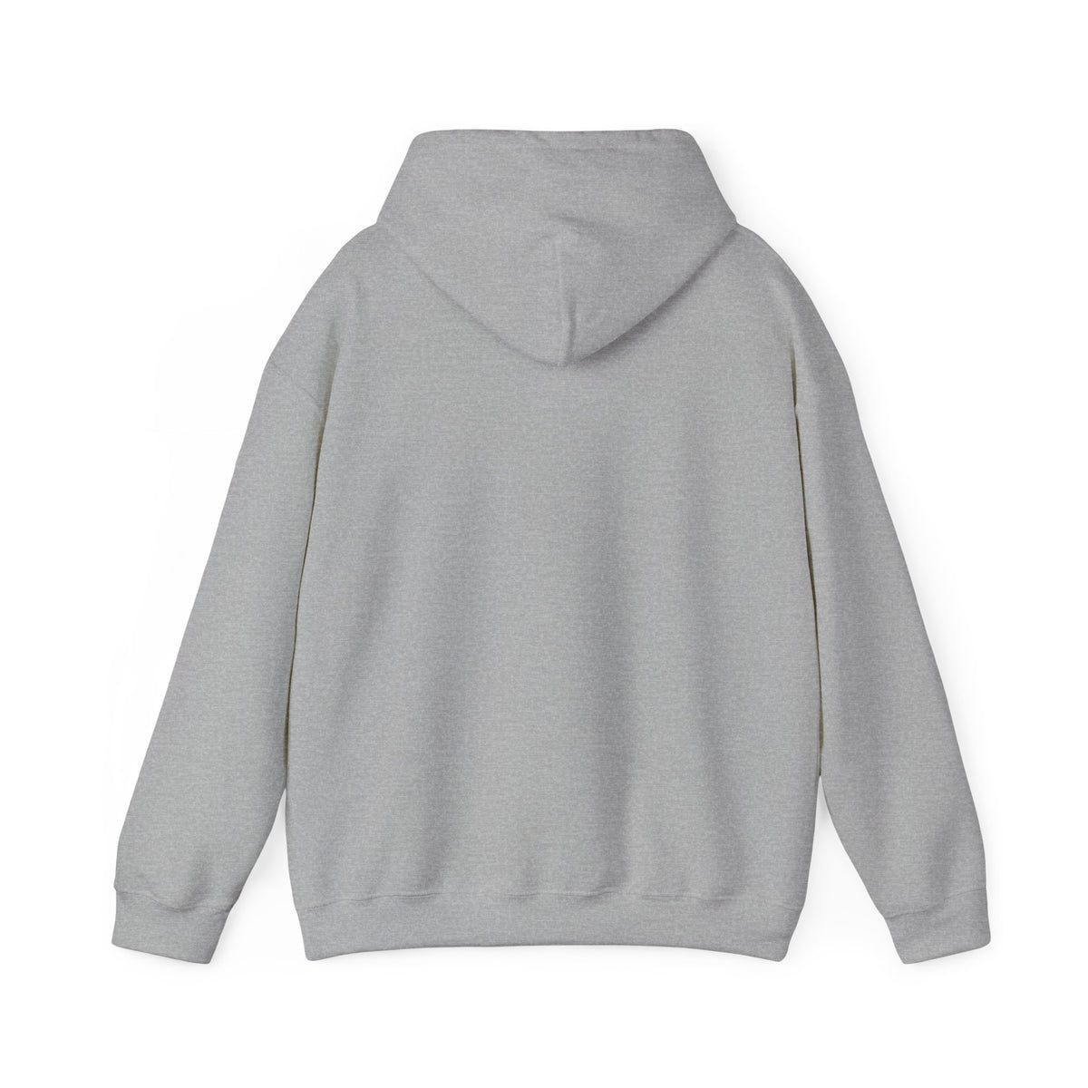 IMA Fan Las Vegas Alt - Unisex Heavy Blend™ Hooded Sweatshirt