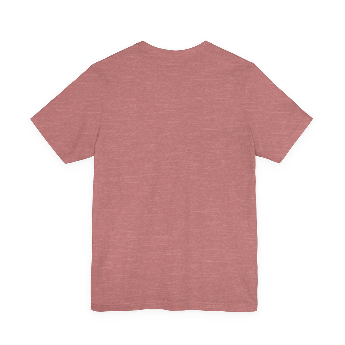 Father Tee - Black/Color