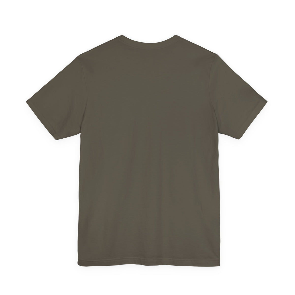 Father - clr - Unisex Jersey Short Sleeve Tee