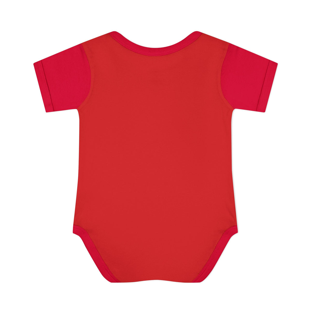 Cat Lady - Egyptian Queen - wht - Infant Baby Rib Bodysuit