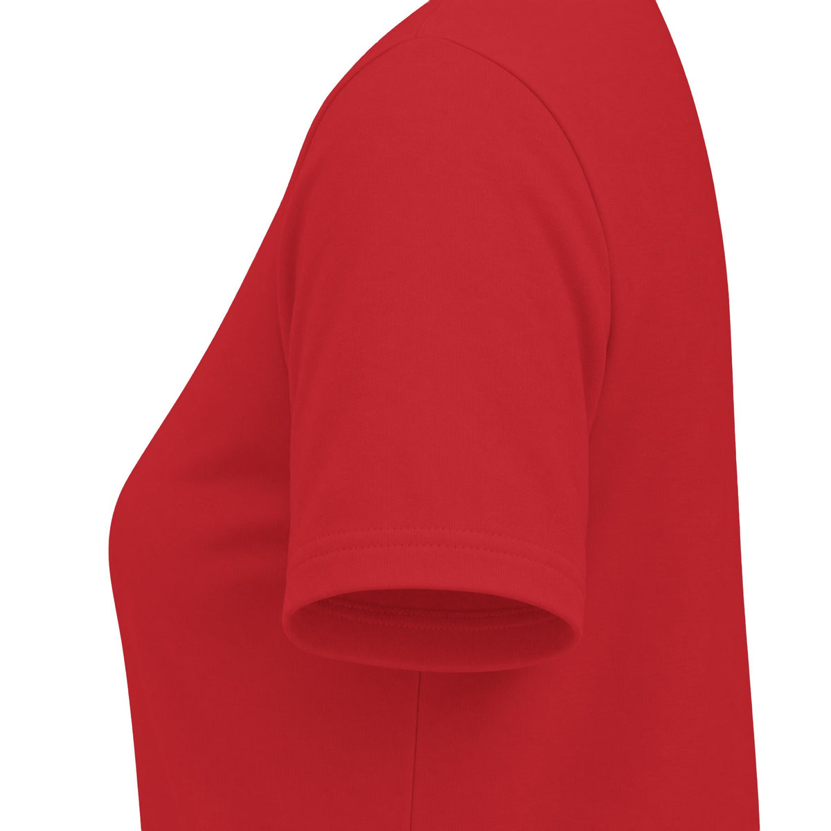 IMA Fan Tampa Bay - Women's Softstyle Tee