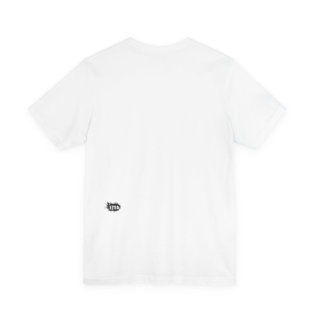 You Missed - Unisex Jersey Short Sleeve Tee