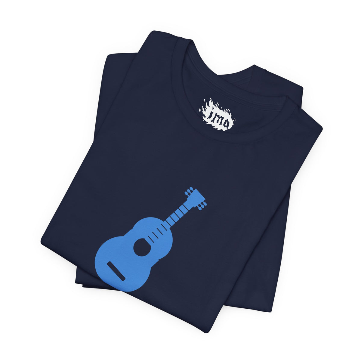 IMA Fan Nashville Tee