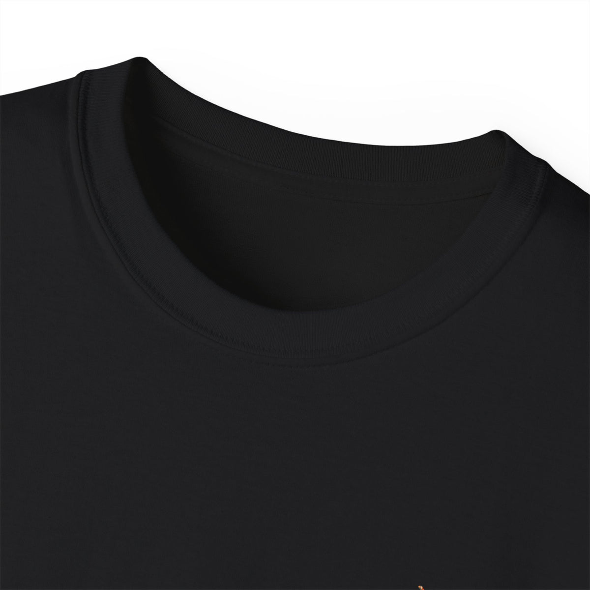 IMA Color Logo Tee