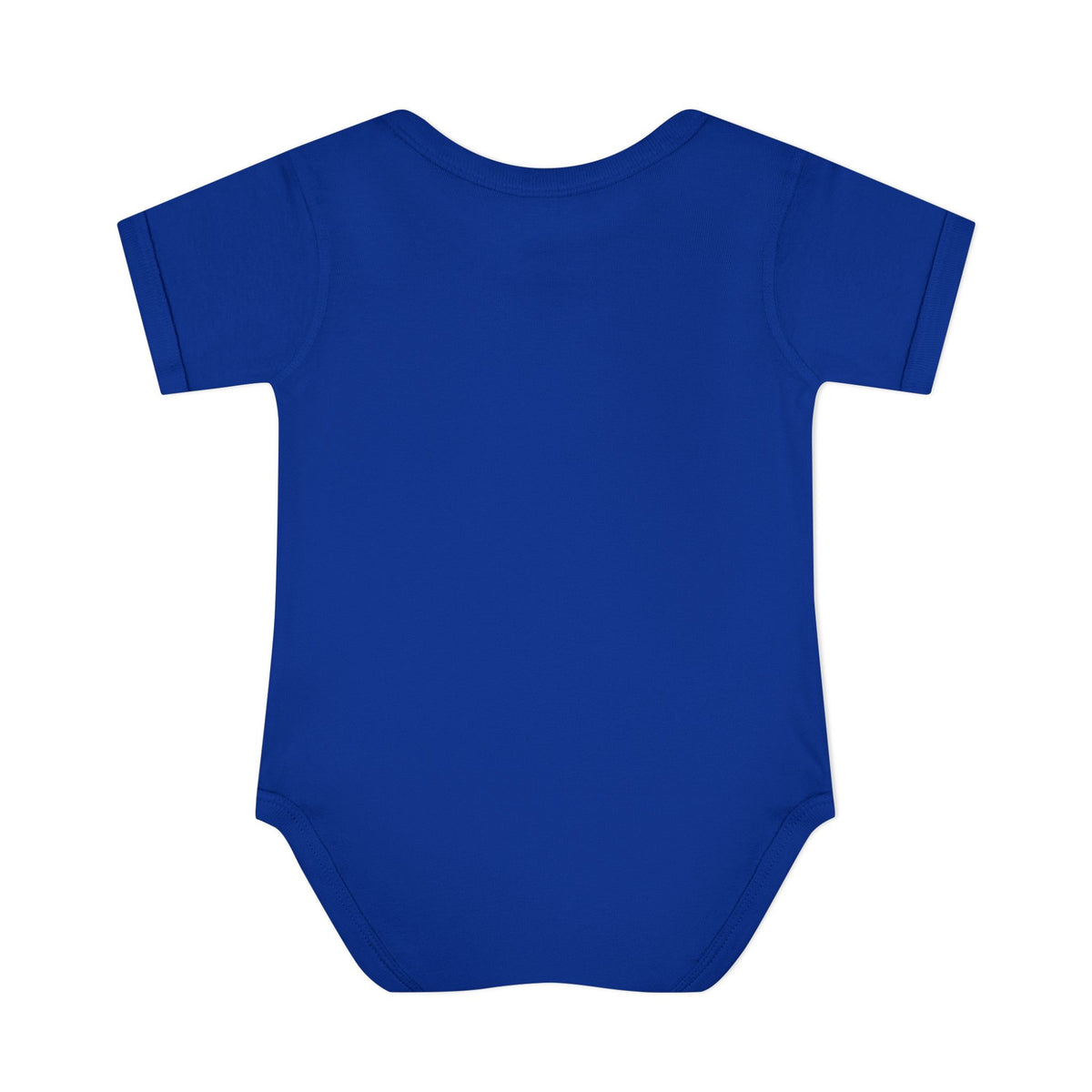 Cat Lady - Egyptian Queen - wht - Infant Baby Rib Bodysuit