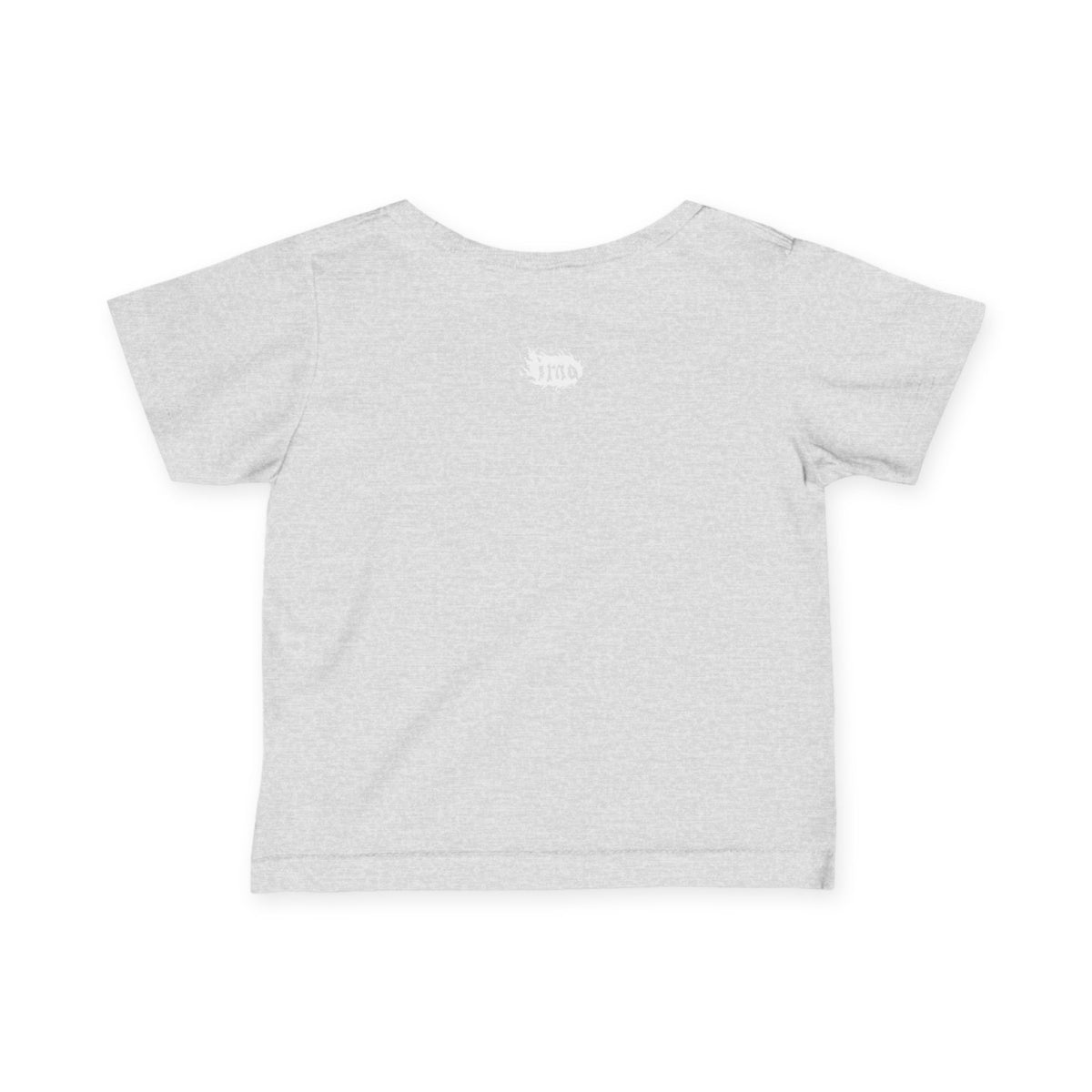 Party Animal - Infant Fine Jersey Tee