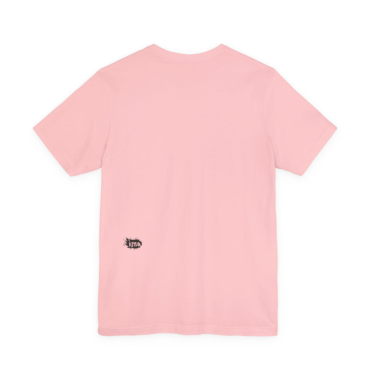 You Missed - Unisex Jersey Short Sleeve Tee