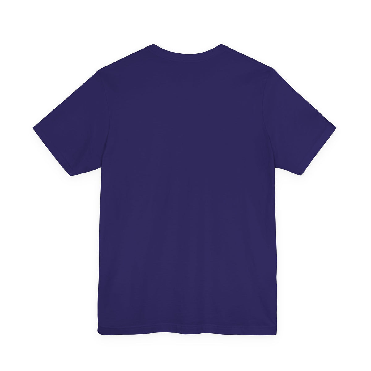 IMA Fan Baltimore Tee