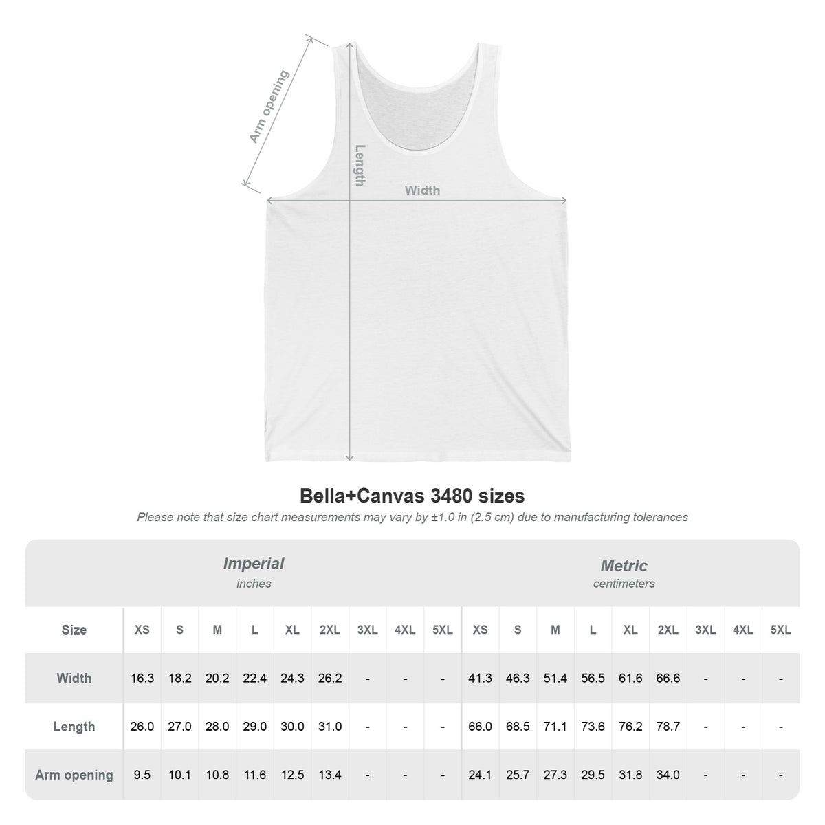 Fighter - txt - blk - Unisex Jersey Tank