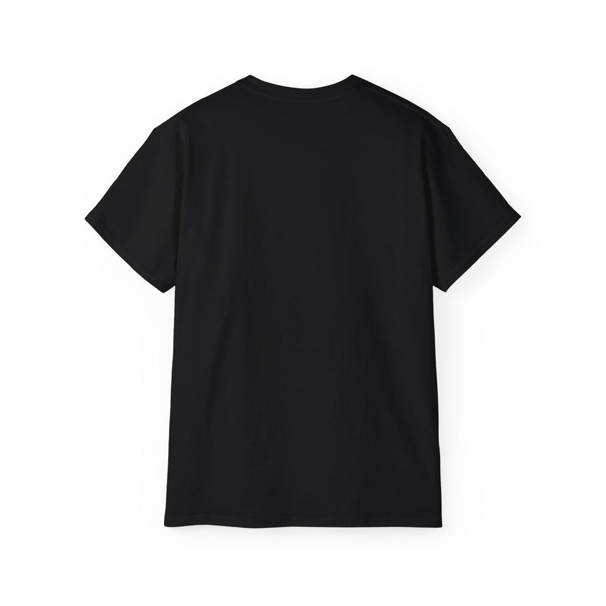 Clown - RED - Unisex Ultra Cotton Tee