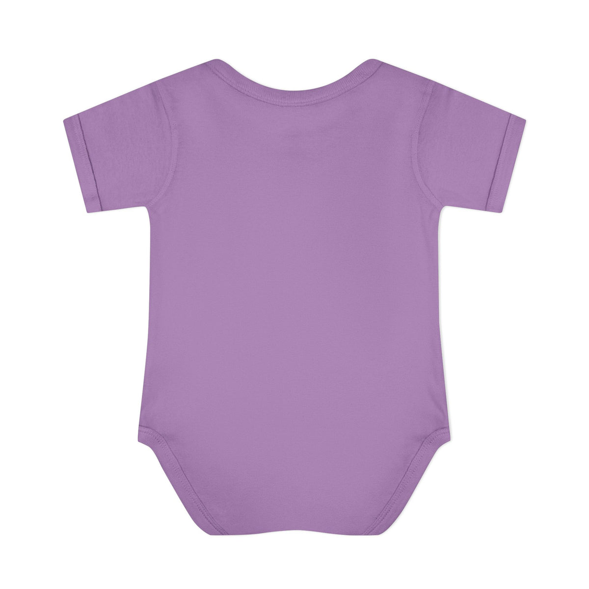 Cat Lady - Egyptian Queen - blk - Infant Baby Rib Bodysuit
