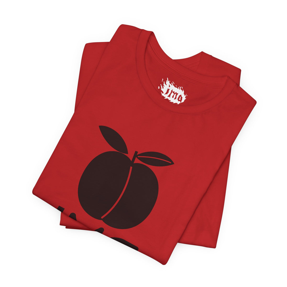 IMA Fan Atlanta Tee