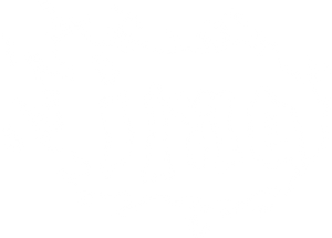 IMA Clothing Co